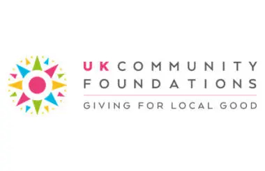 UK Community Foundation
