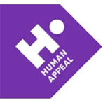 Human Appeal Logo