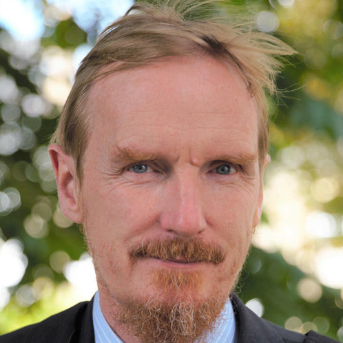 Sh Abdul Hakim Murad