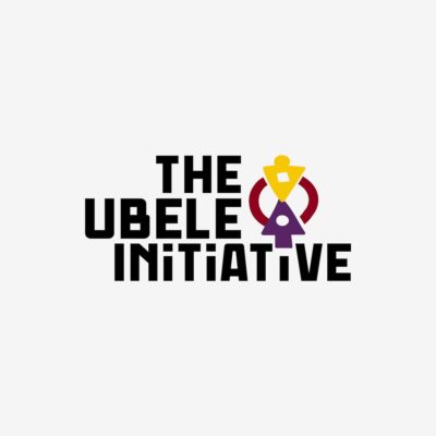 Grant Funding - Muslim Charities Forum
